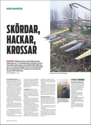 skanskadagbladet_z3_c-20151118_000_00_00_018.pdf