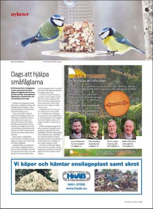 skanskadagbladet_z3_c-20151118_000_00_00_025.pdf