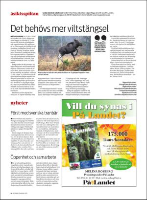 skanskadagbladet_z3_c-20151118_000_00_00_030.pdf