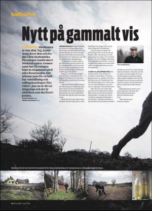 skanskadagbladet_z3_c-20160518_000_00_00_004.pdf