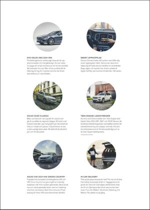 skanskadagbladet_z3_c-20160519_000_00_00_003.pdf