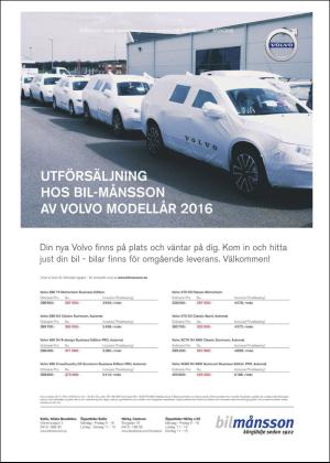 skanskadagbladet_z3_c-20160519_000_00_00_008.pdf