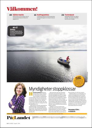 skanskadagbladet_z3_c-20160824_000_00_00_002.pdf
