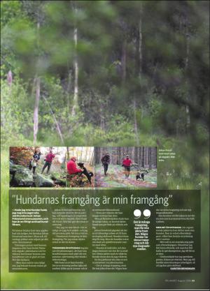 skanskadagbladet_z3_c-20160824_000_00_00_005.pdf