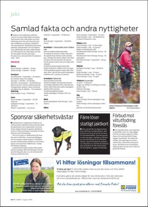 skanskadagbladet_z3_c-20160824_000_00_00_006.pdf