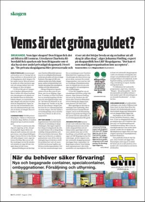 skanskadagbladet_z3_c-20160824_000_00_00_008.pdf