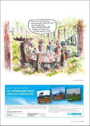 skanskadagbladet_z3_c-20160824_000_00_00_009.pdf