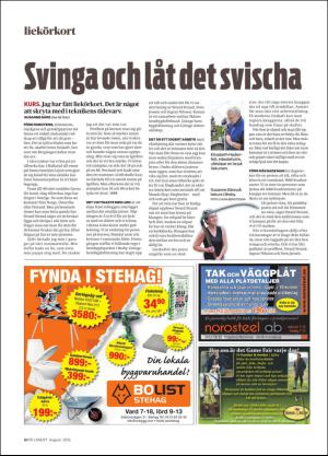 skanskadagbladet_z3_c-20160824_000_00_00_010.pdf