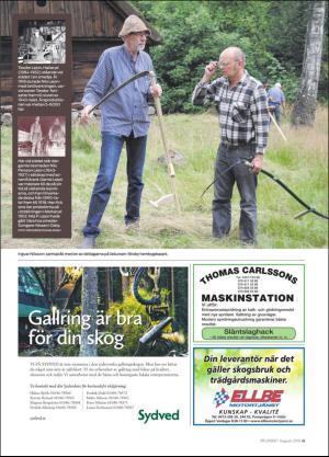 skanskadagbladet_z3_c-20160824_000_00_00_011.pdf