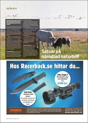 skanskadagbladet_z3_c-20160824_000_00_00_012.pdf