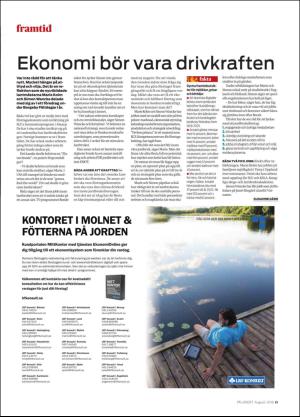 skanskadagbladet_z3_c-20160824_000_00_00_015.pdf