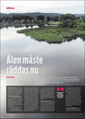 skanskadagbladet_z3_c-20160824_000_00_00_016.pdf