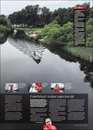 skanskadagbladet_z3_c-20160824_000_00_00_017.pdf