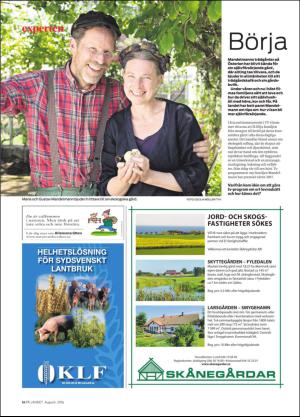 skanskadagbladet_z3_c-20160824_000_00_00_018.pdf