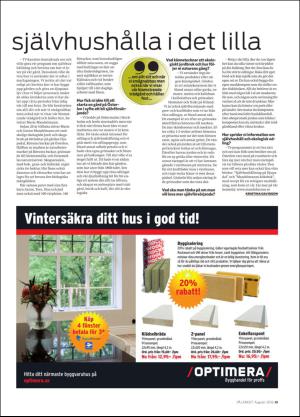 skanskadagbladet_z3_c-20160824_000_00_00_019.pdf