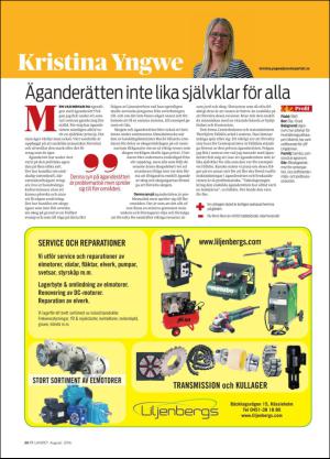 skanskadagbladet_z3_c-20160824_000_00_00_020.pdf