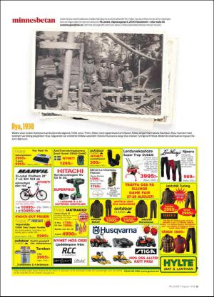 skanskadagbladet_z3_c-20160824_000_00_00_021.pdf