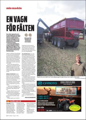 skanskadagbladet_z3_c-20160824_000_00_00_022.pdf