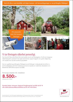 skanskadagbladet_z3_c-20160824_000_00_00_023.pdf