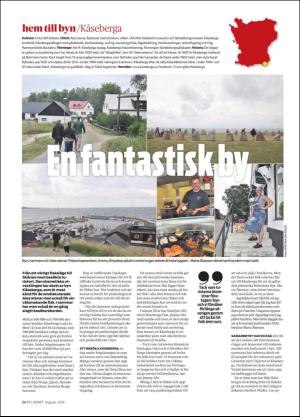 skanskadagbladet_z3_c-20160824_000_00_00_024.pdf
