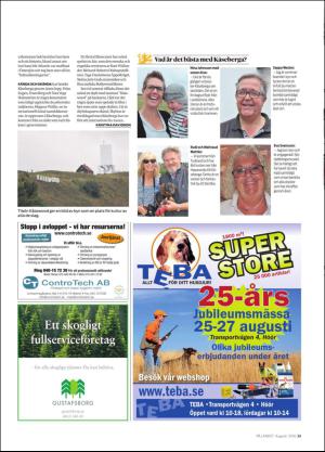 skanskadagbladet_z3_c-20160824_000_00_00_025.pdf