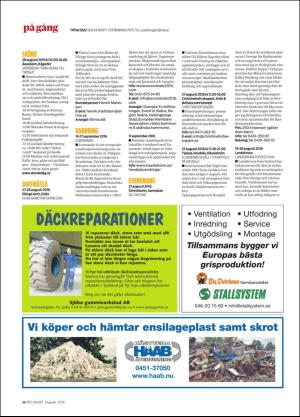 skanskadagbladet_z3_c-20160824_000_00_00_026.pdf