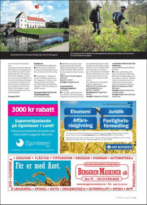 skanskadagbladet_z3_c-20160824_000_00_00_027.pdf