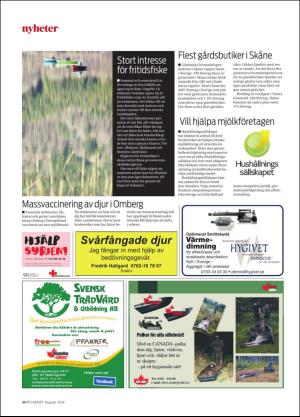 skanskadagbladet_z3_c-20160824_000_00_00_028.pdf