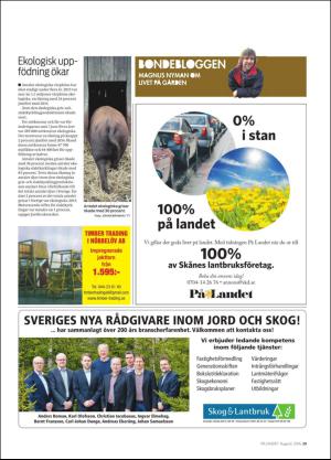 skanskadagbladet_z3_c-20160824_000_00_00_029.pdf