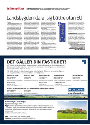 skanskadagbladet_z3_c-20160824_000_00_00_030.pdf
