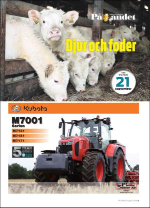 skanskadagbladet_z3_c-20160824_000_00_00_031.pdf