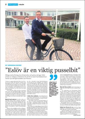 skanskadagbladet_z3_c-20160828_000_00_00_002.pdf