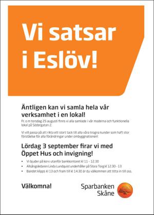 skanskadagbladet_z3_c-20160828_000_00_00_003.pdf