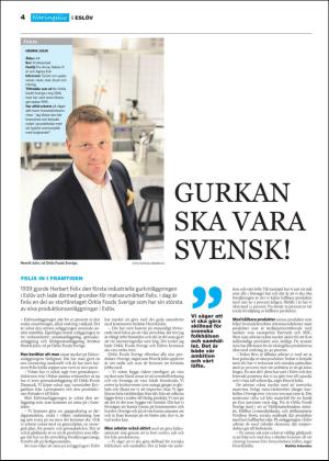 skanskadagbladet_z3_c-20160828_000_00_00_004.pdf