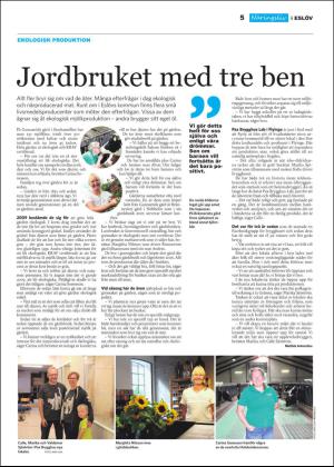 skanskadagbladet_z3_c-20160828_000_00_00_005.pdf