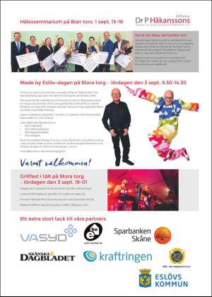 skanskadagbladet_z3_c-20160828_000_00_00_007.pdf