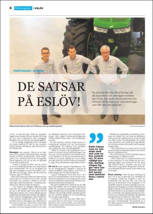 skanskadagbladet_z3_c-20160828_000_00_00_008.pdf