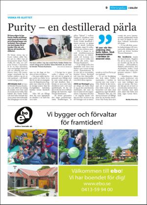 skanskadagbladet_z3_c-20160828_000_00_00_009.pdf