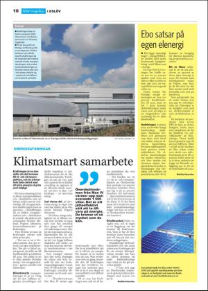 skanskadagbladet_z3_c-20160828_000_00_00_010.pdf