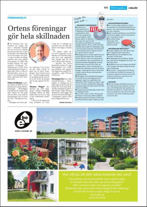 skanskadagbladet_z3_c-20160828_000_00_00_011.pdf