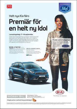 skanskadagbladet_z3_c-20160917_000_00_00_002.pdf