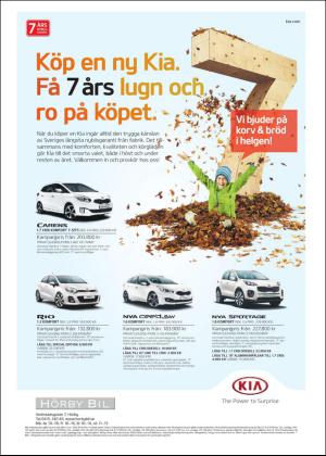 skanskadagbladet_z3_c-20160917_000_00_00_003.pdf