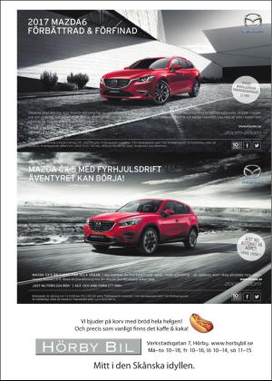 skanskadagbladet_z3_c-20160917_000_00_00_004.pdf