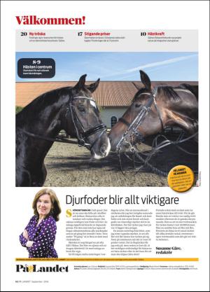 skanskadagbladet_z3_c-20160921_000_00_00_002.pdf