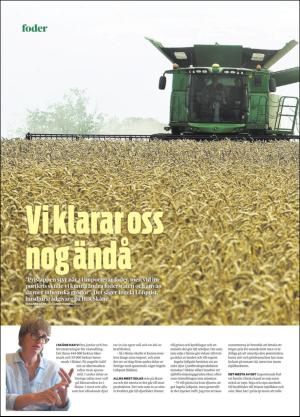 skanskadagbladet_z3_c-20160921_000_00_00_004.pdf