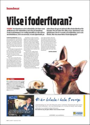 skanskadagbladet_z3_c-20160921_000_00_00_006.pdf