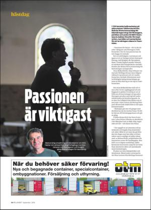 skanskadagbladet_z3_c-20160921_000_00_00_008.pdf