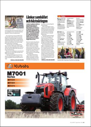 skanskadagbladet_z3_c-20160921_000_00_00_009.pdf