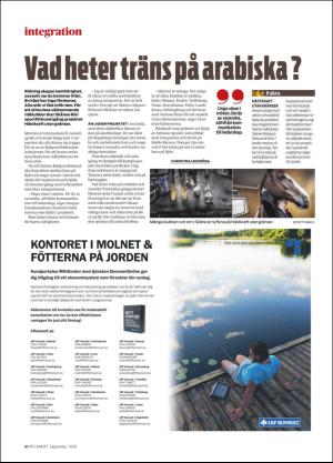skanskadagbladet_z3_c-20160921_000_00_00_010.pdf