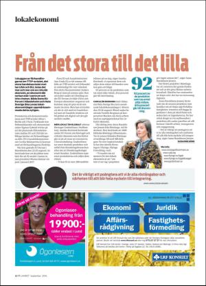 skanskadagbladet_z3_c-20160921_000_00_00_012.pdf